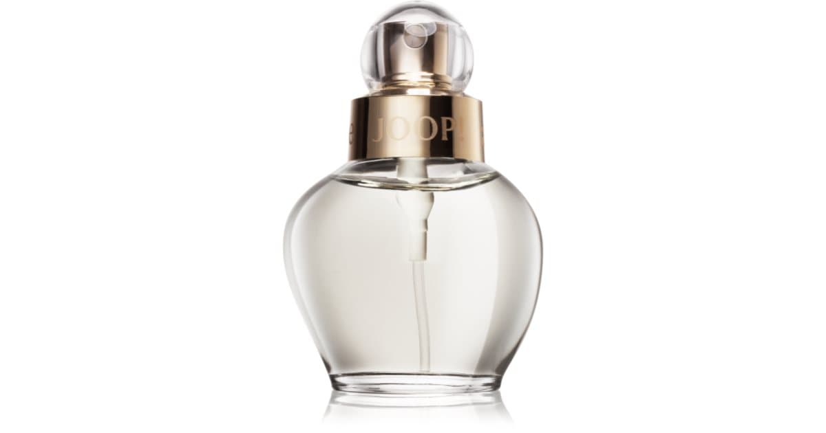 Inne Marki JOOP! All About Eve woda perfumowana dla kobiet