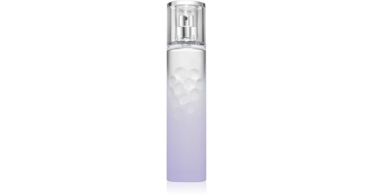 Inne Marki Caudalie Ange des Vignes Light Fragrance woda perfumowana dla kobiet