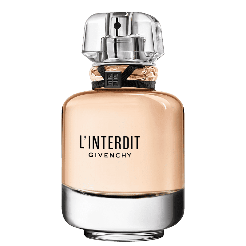 Inne Marki Givenchy