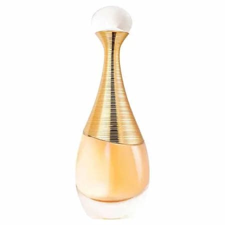 Dior J'adore Dior Eau de Parfum