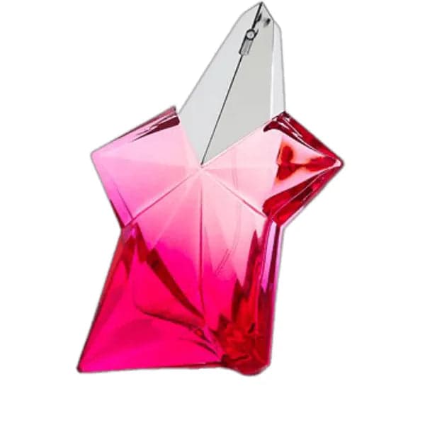 Mugler Mugler Angel
